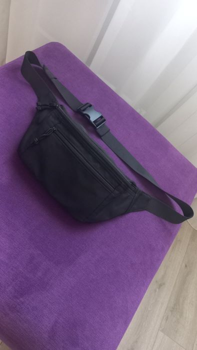 Продам сумку H&M (унисекс)