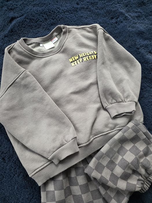 Комплект zara 110