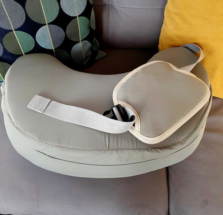 Матеа / Matea - ВъзглавницаТА за кърмене