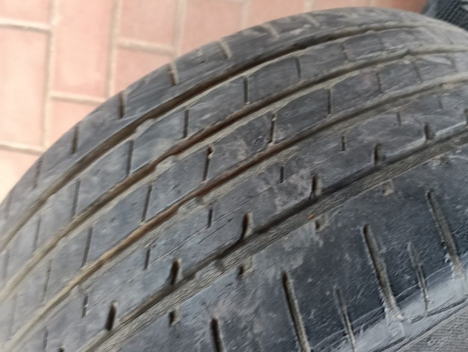 Jante Dotz 16" 7.5j 5x112