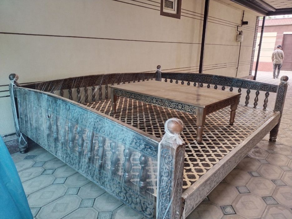 Tapchan sur Lar  optim