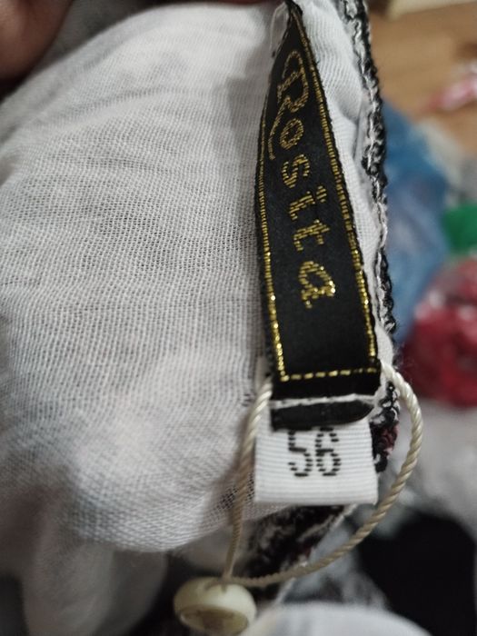 Платье  женское по 5500