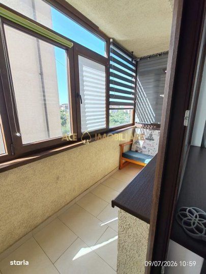 3 Camere de vanzare | Pallady | Metrou | 0% Comision | Centrala | 2014 — fotografia 3