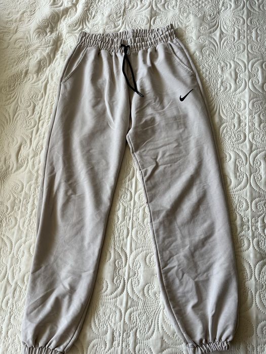 Анцуг Nike, спортен