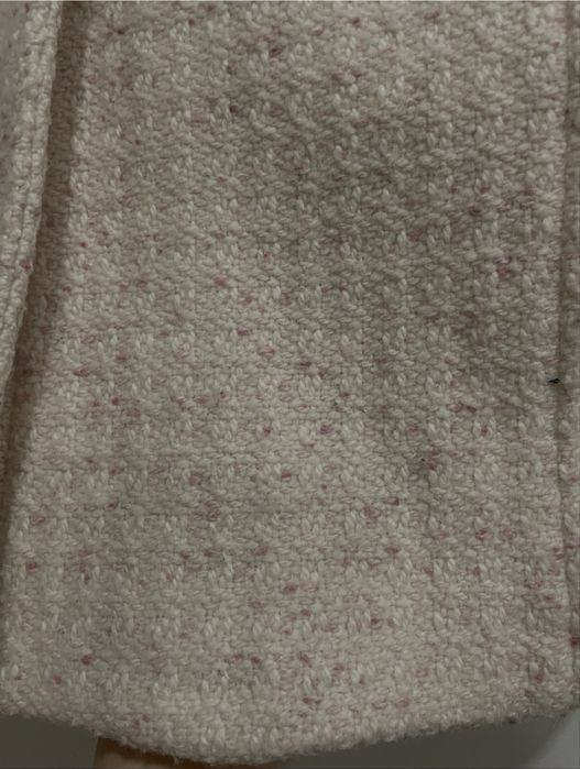 Зимни якета Alessa, Avin