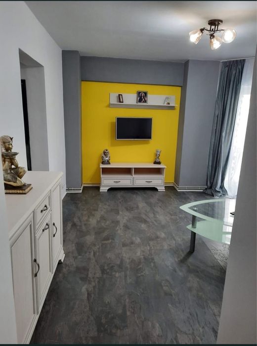 Inchiriez apartament Ploiesti
