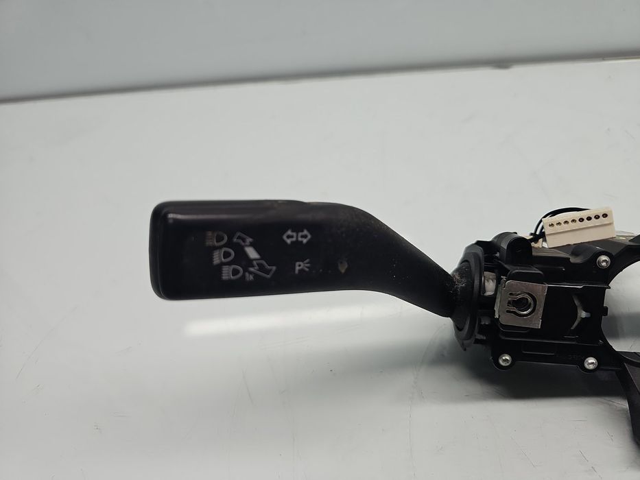 Ansamblu manete Volkswagen Tiguan (5N) [Fabr 2007-2016] 5K0953521DP