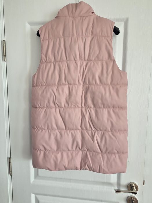 Грейка  Reserved