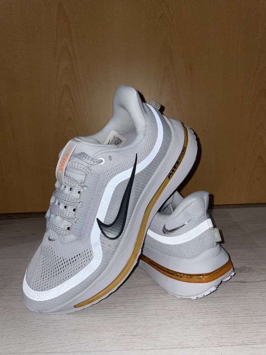 Nike Pegasus Premium
