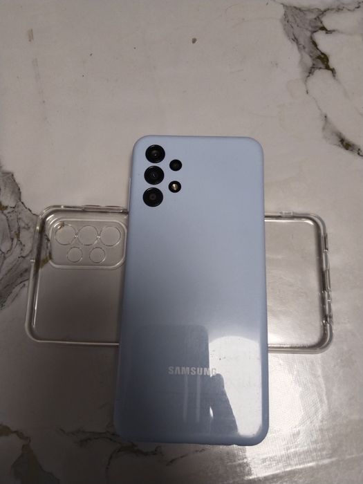 Samsung galaxy А13