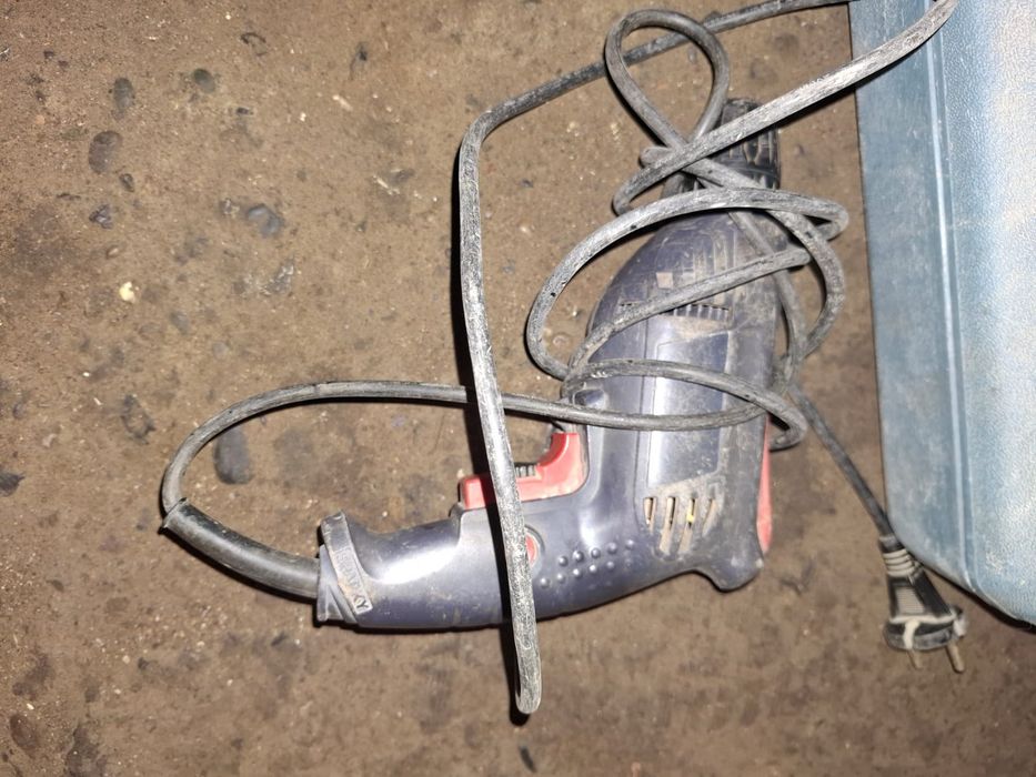 Шрупавёрт шрупавёрт