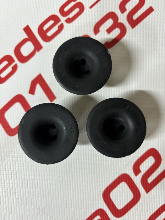 Мерседес Mercedes