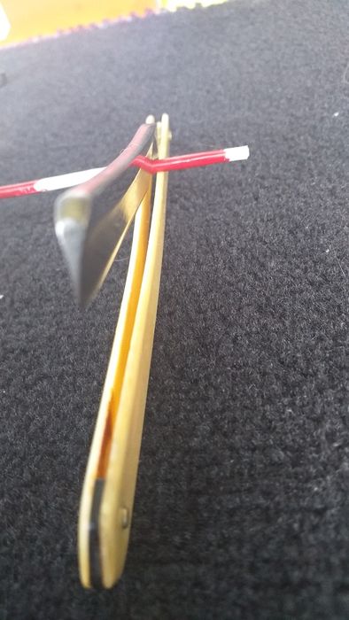 Set de barbierit classic