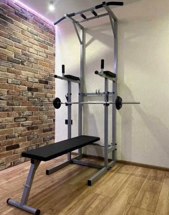 Тренажер новый в упаковке