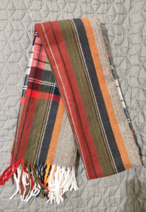 Мъжки шал McNeal