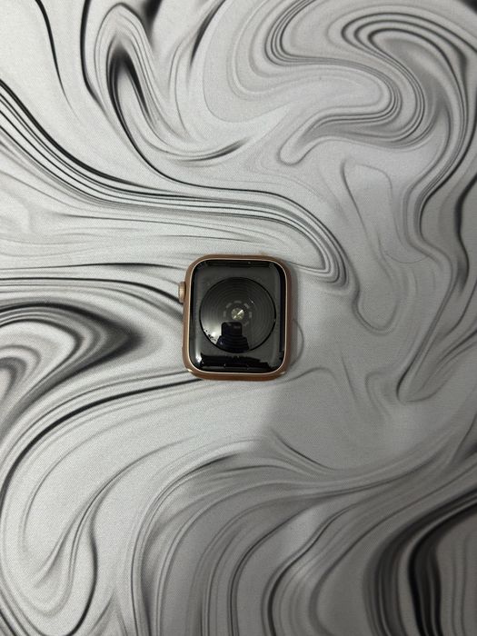 Apple watch se gen 1, 44mm
