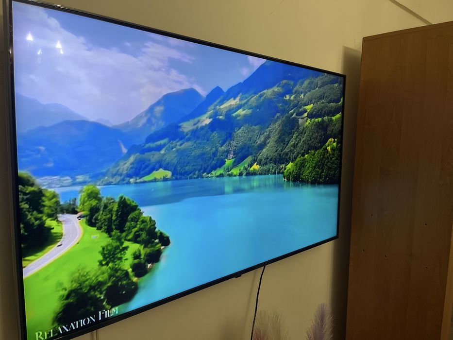 Продам телевизор