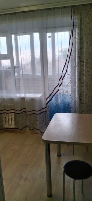 Квартира продажа
