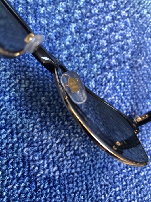 Ray Ban Sunglasses ОРИГИНАЛНИ слънчеви очила