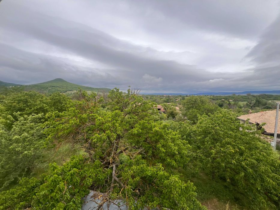 Продава се Къща в с. Могила, Област Шумен - 117 кв.м за 812 €/кв.м - Снимка #13