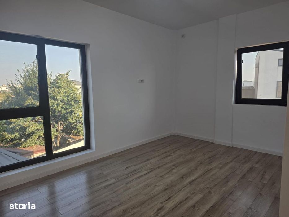 Vila 5 camere LUX TUNARI
