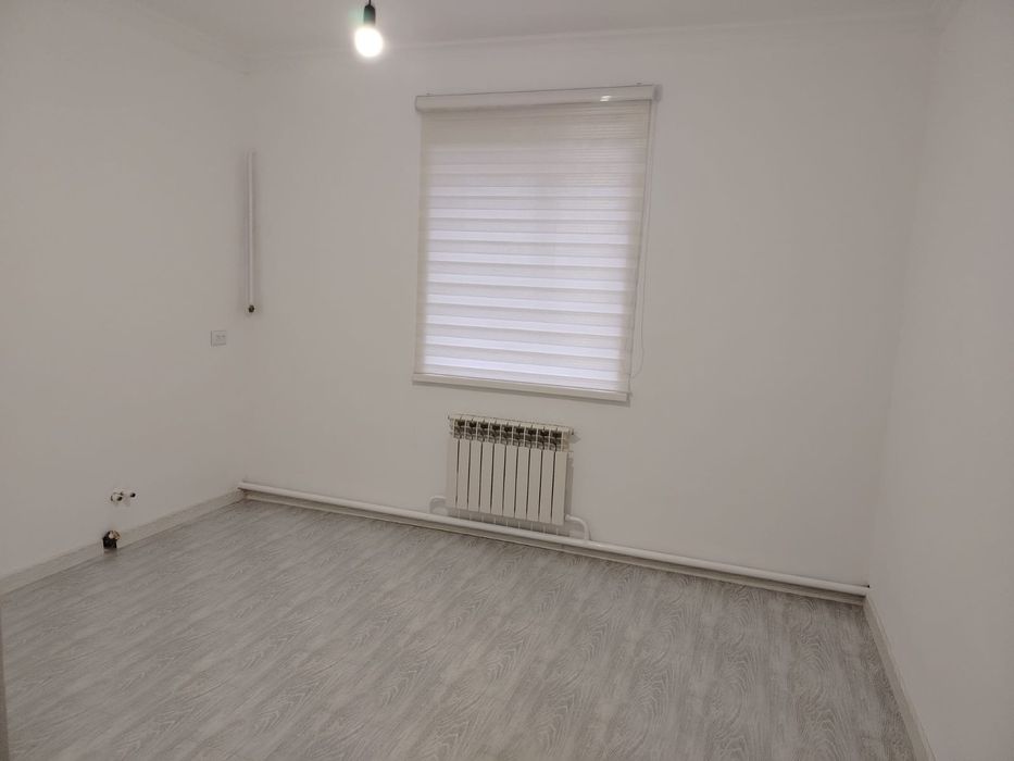 Продаётся жилой дом