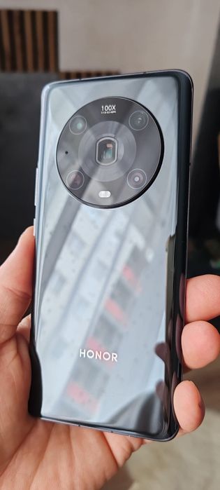 Honor magic 4 pro 8 GB 256