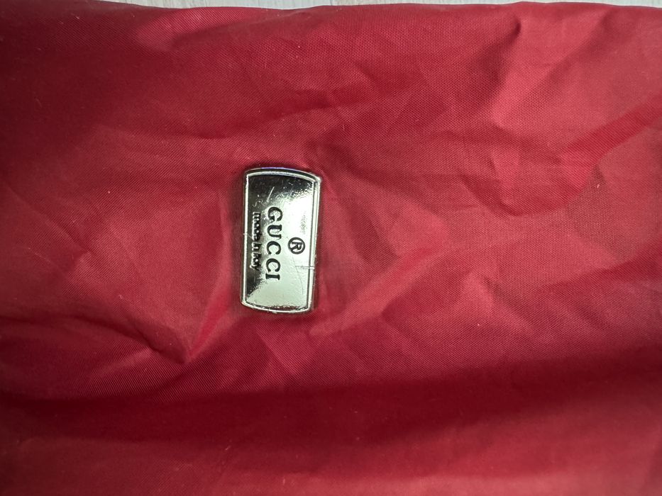 Продам вещи для девушки