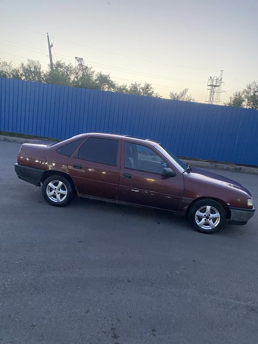 Продам или обмен