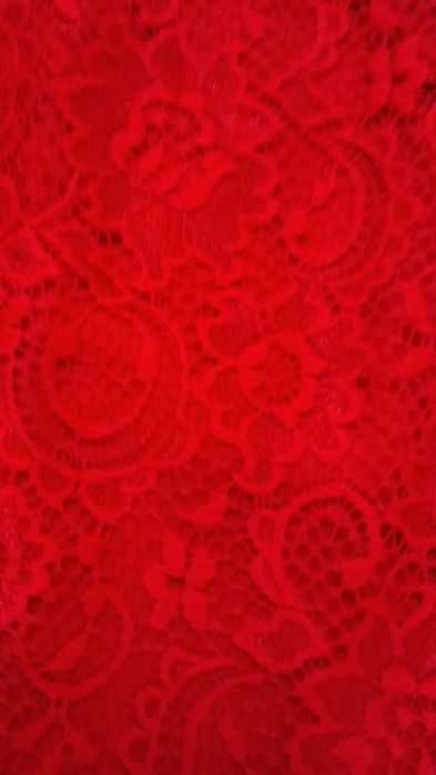 Продаю вечернее платье