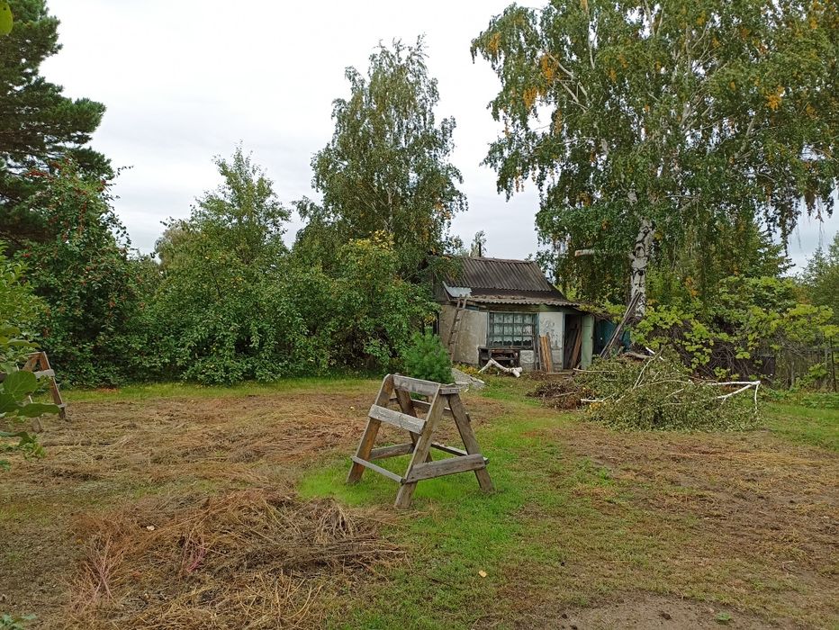 Продам дачу сад здоровье