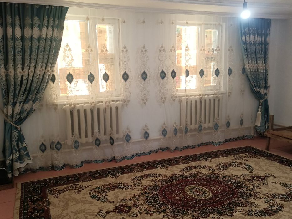 Продам частный дом