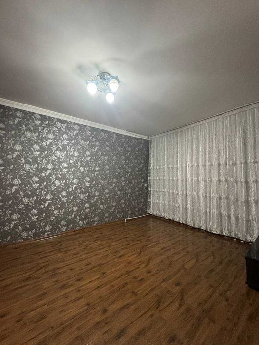 V2783 ПРОДАЕТСЯ 4/7/9 Ор.р: qo’yliq compos roparasida 102м2