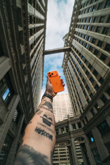 Фото и видео instagram tik-tok,target