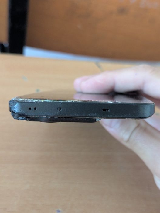 Xiaomi 13t 256 brat