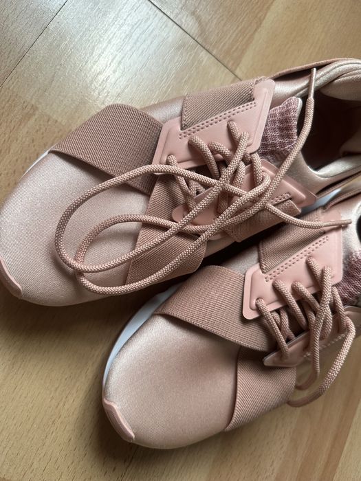 Дамски маратонки Puma