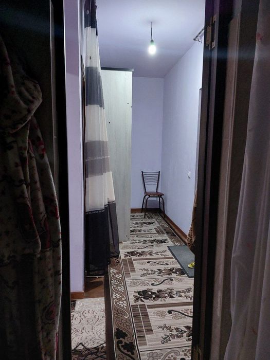 Сергили чоштепа метрони биринчи бекати оила она бола безаксгаям 350д