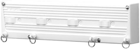 Suport de uscare extensibil