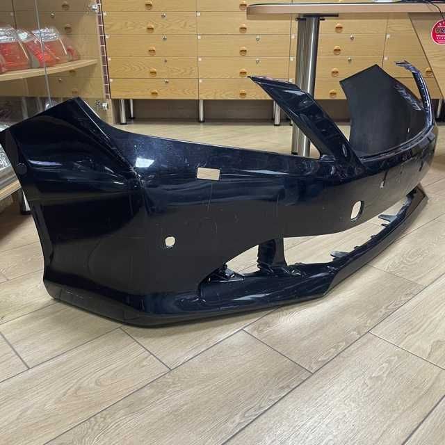 Бампер, крыло, крепление на Toyota Camry 50 кузов 2011г.-2014г.