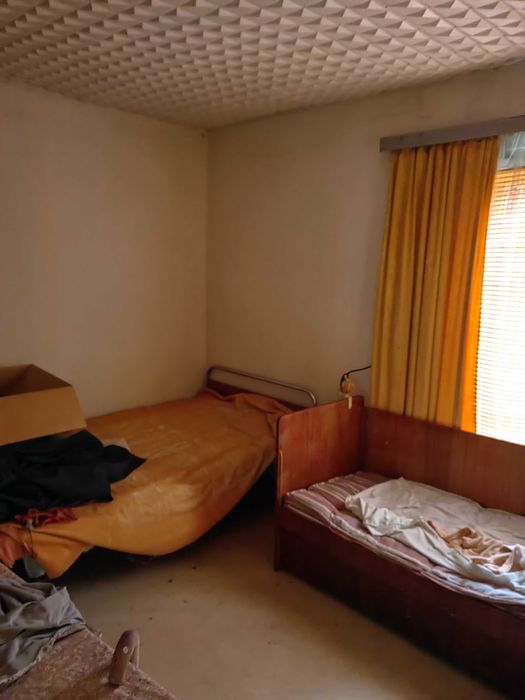 Продава се Парцел в с. Гайтанци, Област Видин - 5321 кв.м за 3 €/кв.м - Снимка #3