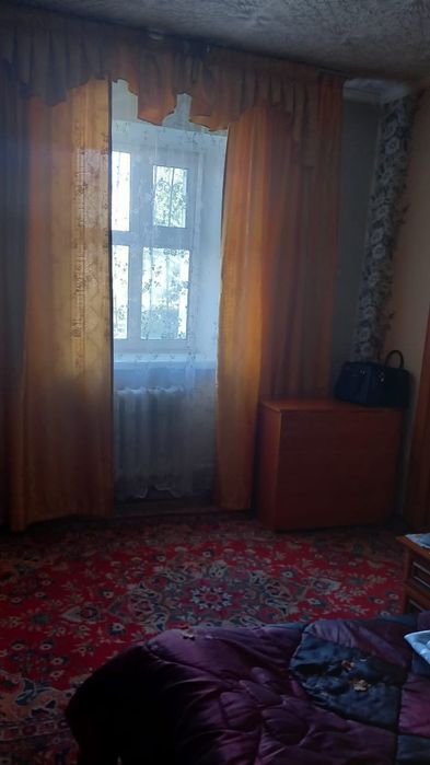 Продам или обмен дом на квартиру