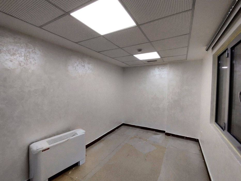 Malyarka | Remont | Ottochento | малярка | Ремонт | Отточенто