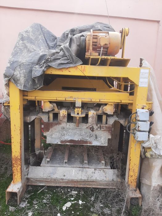 Shiloka bilok sitonak 3000$ dollar