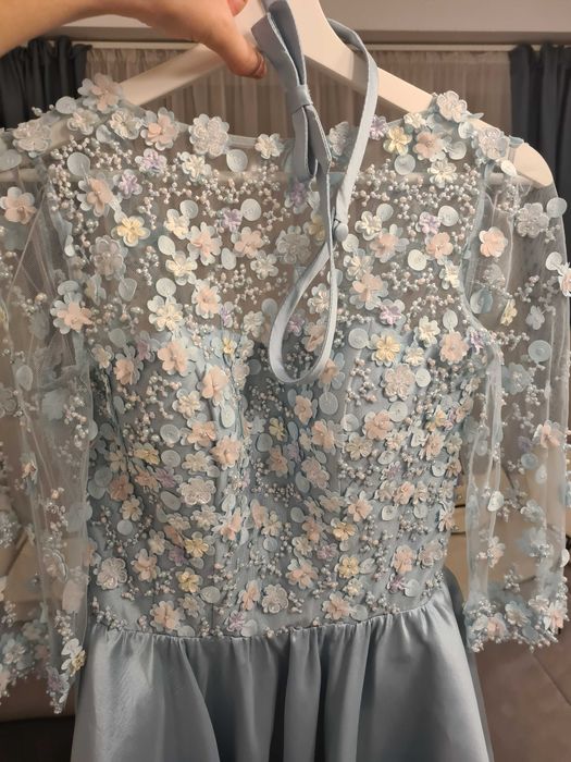Rochie eveniment
