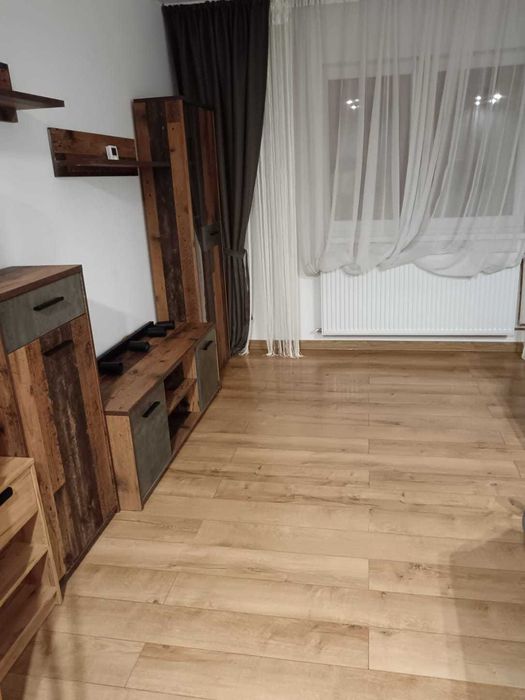 De vânzare camera cămin