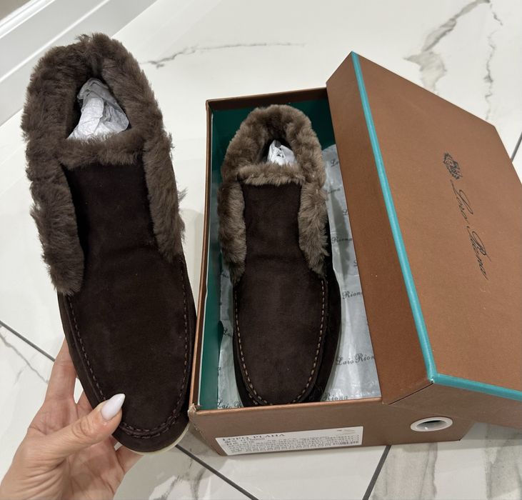 Боти и ботушивсякакъв бранд