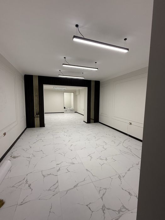 Помещение сдается в аренду