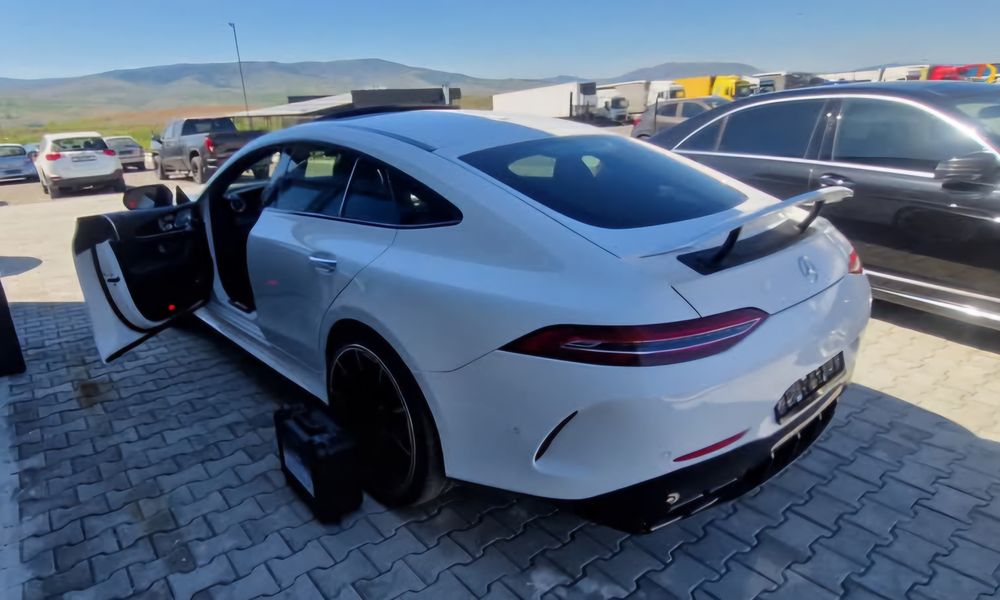 Чип Тунинг/Remap и Софтуерни решения!AdBlue Off / 10+ години Опит!