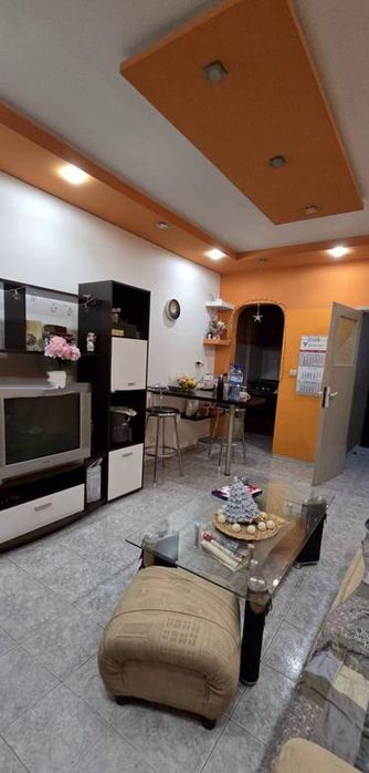 Тристаен, продажба, ж.к Дружба 1