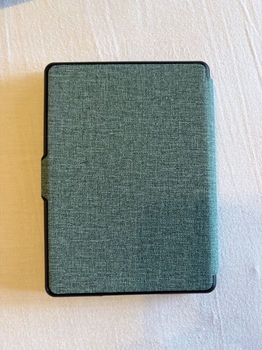 Калъф за Kindle 8